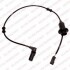 Датчик ABS Delphi SS20220 (фото 1)