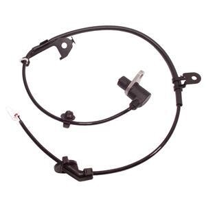 Датчик ABS Delphi SS20230