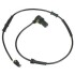 Датчик ABS Delphi SS20240 (фото 1)