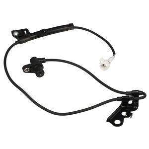 Датчик ABS Delphi SS20264