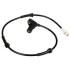 Датчик ABS Delphi SS20273 (фото 1)