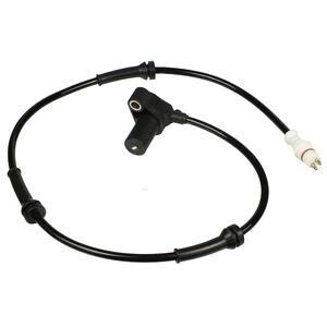 Датчик ABS Delphi SS20273