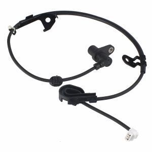 Датчик ABS Delphi SS20285
