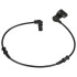 Датчик ABS Delphi SS20293 (фото 1)