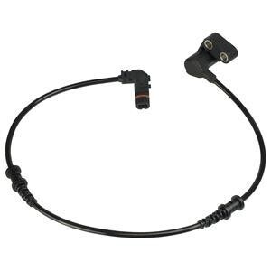 Датчик ABS Delphi SS20293