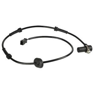 Датчик ABS Delphi SS20298
