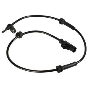 Датчик ABS Delphi SS20301