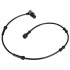 Датчик ABS Delphi SS20310 (фото 1)
