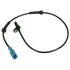 Датчик ABS Delphi SS20315 (фото 1)