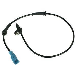 Датчик ABS Delphi SS20315