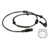 Датчик ABS Delphi SS20319 (фото 1)