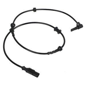 Датчик ABS Delphi SS20325