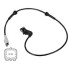 Датчик ABS Delphi SS20345 (фото 1)