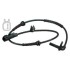 Датчик ABS Delphi SS20360 (фото 1)