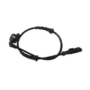Датчик ABS Delphi SS20364