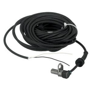 Датчик ABS Delphi SS20371