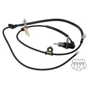 Датчик ABS Delphi SS20383