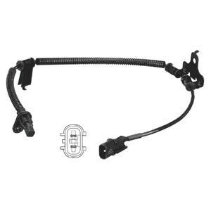 Датчик ABS Delphi SS20386