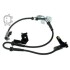 Датчик ABS Delphi SS20394 (фото 1)