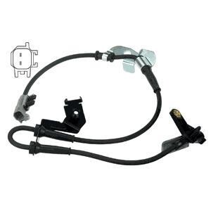 Датчик ABS Delphi SS20394