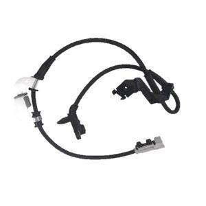 Датчик ABS Delphi SS20398