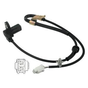 Датчик ABS Delphi SS20401