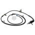 Датчик ABS Delphi SS20404 (фото 1)