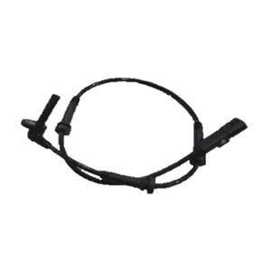 Датчик ABS Delphi SS20473
