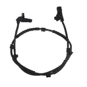 Датчик ABS Delphi SS20476