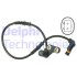 Датчик ABS Delphi SS20493 (фото 1)