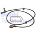 Датчик ABS Delphi SS20498 (фото 1)