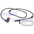 Датчик ABS Delphi SS20499 (фото 1)