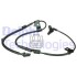 Датчик ABS Delphi SS20504 (фото 1)