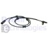Датчик ABS Delphi SS20539 (фото 1)