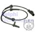 Датчик ABS Delphi SS20540 (фото 1)