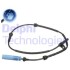 Датчик ABS Delphi SS20547 (фото 1)