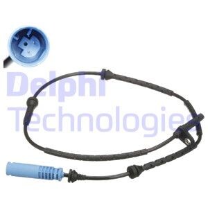 Датчик ABS Delphi SS20547