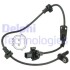 Датчик ABS Delphi SS20584 (фото 1)