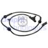 Датчик ABS Delphi SS20616 (фото 1)