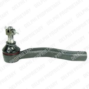 Рульовий наконечник Delphi TA2384