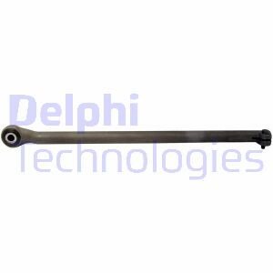 Тяга рульова Delphi TA2703