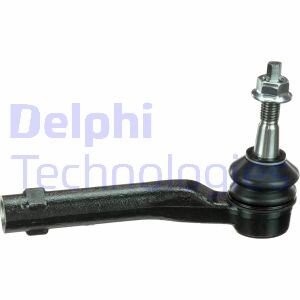 Рульовий наконечник Delphi TA3297