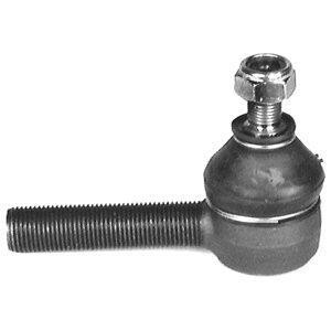 Рульовий наконечник Delphi TA931