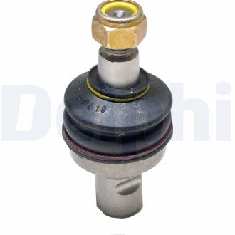 DB кульова опора M16*1,5 MB100L206-L307(корова) Delphi TC1239