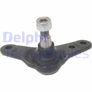 Опора кульова Delphi TC1277