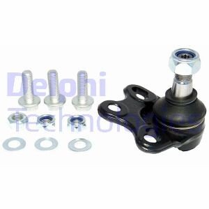 Опора кульова Delphi TC1566