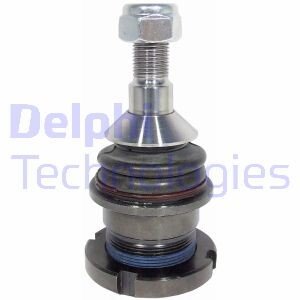 Опора кульова Delphi TC2379