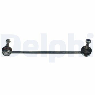 Тяга стабілізатора MINI R60/R61 "FR "10>> Delphi TC2633