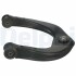 Steering & Susp Delphi TC3021 (фото 1)