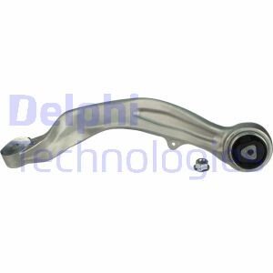 Важіль підвіски коліс передній Delphi TC3222